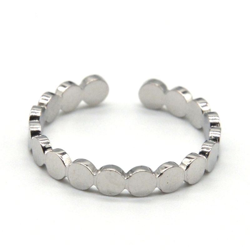 BRFBRBRG0258 183; Ring 183; Y 2222;k 183k; Bague 183; Squillare 183; Ring