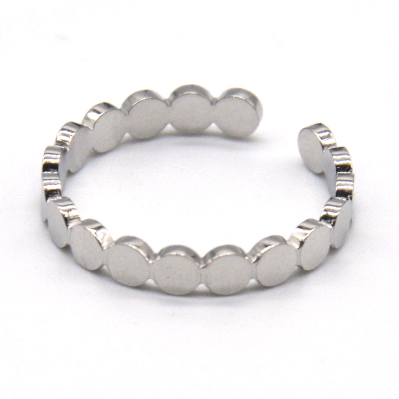 BRFBRBRG0258 183; Ring 183; Y 2222;k 183k; Bague 183; Squillare 183; Ring