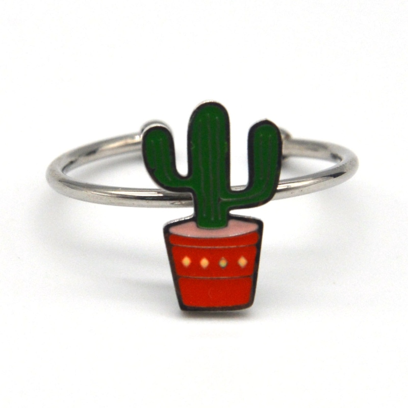 BRFBRG0259 183; Ring 183; Y 2222;k 183k; Bague 183; Squallare 183; Ring