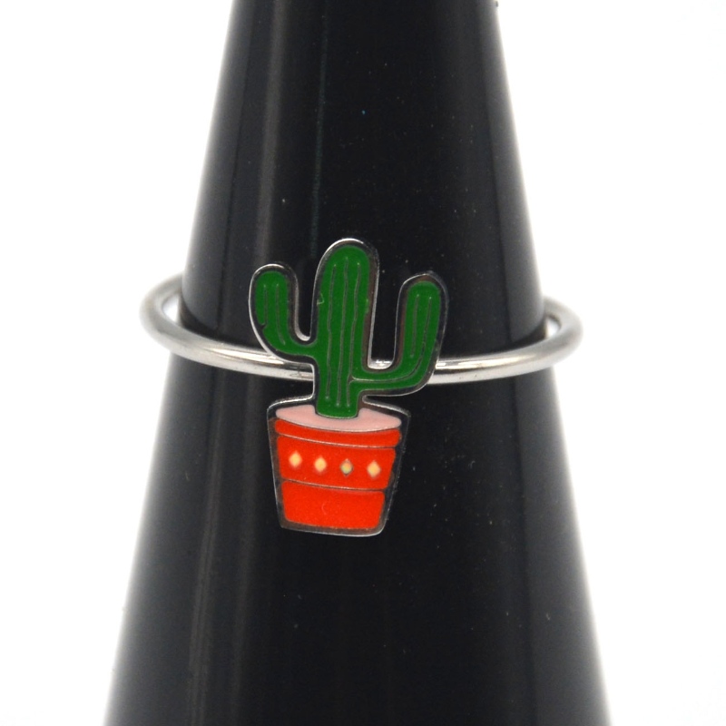 BRFBRG0259 183; Ring 183; Y 2222;k 183k; Bague 183; Squallare 183; Ring