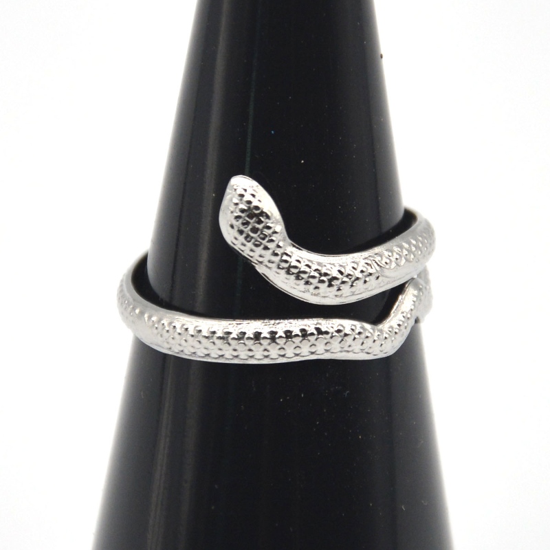 BRFBRG0260 183; Ring 183; Y 2222;k 183; Bague 183; Squallare 183; Ring