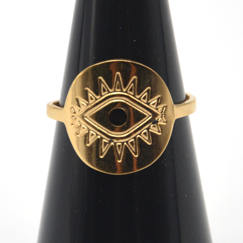 BRFBRBRG0261 183; Ring 183; Y 2222;k 183k; Bague 183; Squillare 183; Ring