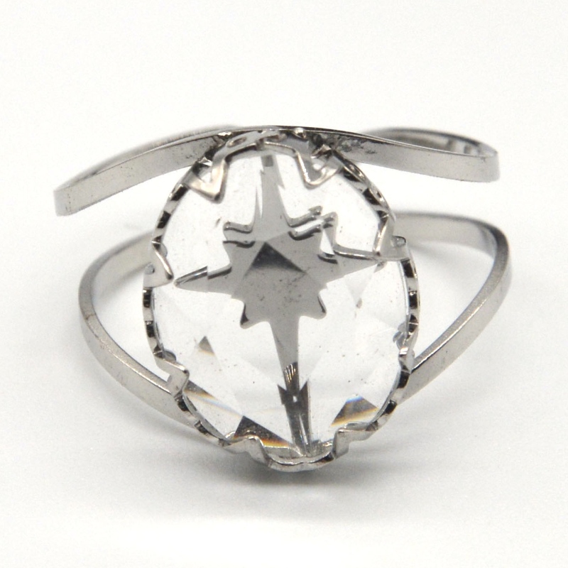 BRFBRG0262 183; Ring 183; Y 2222;k 183k; Bague 183; Squillare 183; Ring