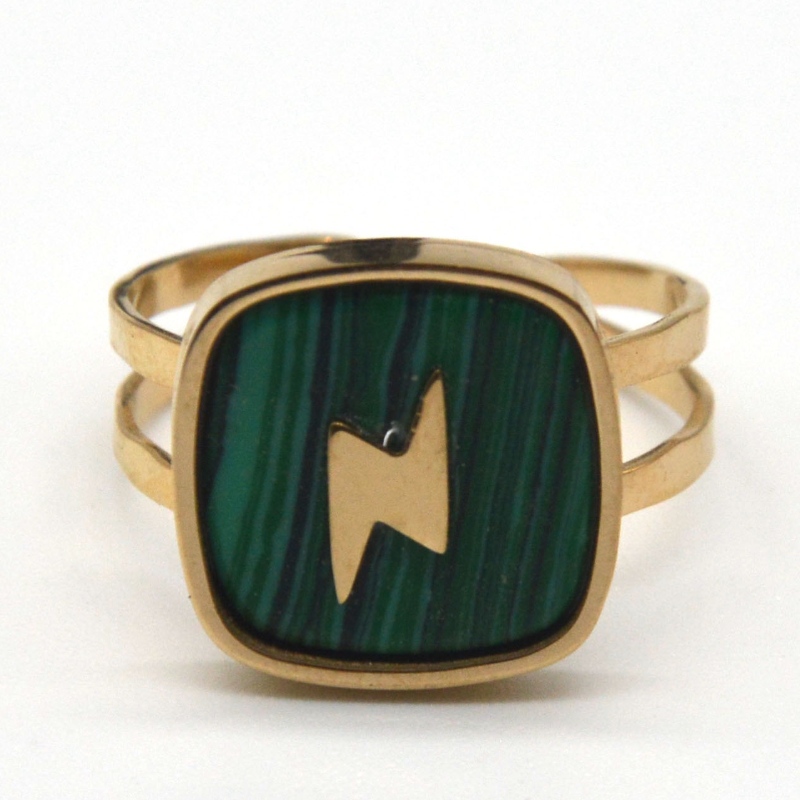 BRFBRBRG0263 183; Ring 183; Y2222;k 183k; Bague 183; Squillare 183; Ring