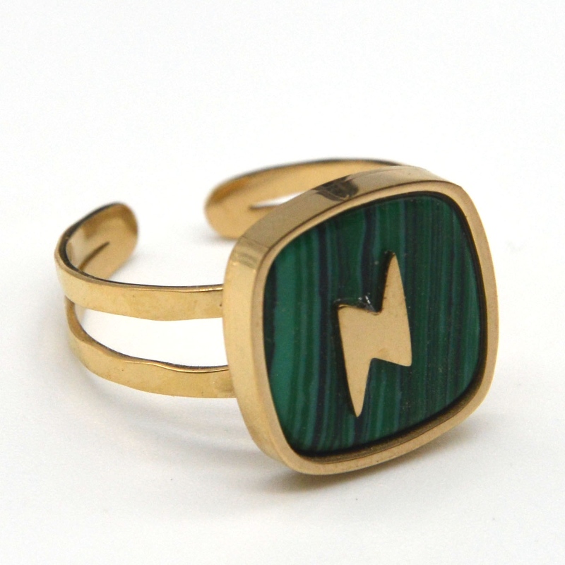 BRFBRBRG0263 183; Ring 183; Y2222;k 183k; Bague 183; Squillare 183; Ring