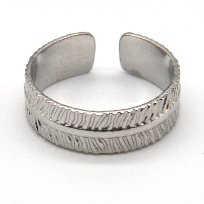 BRFBRG0267 183; Ring 183; Y2225;k 183; Bague 183; Squallare 183; Ring