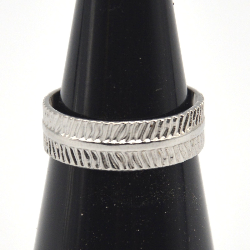 BRFBRG0267 183; Ring 183; Y2225;k 183; Bague 183; Squallare 183; Ring