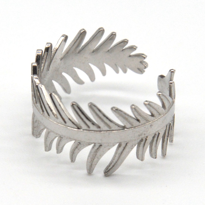 BRFBRG0270 183; Ring 183; Y2225;k 183; Bague 183; Squallare 183; Ring