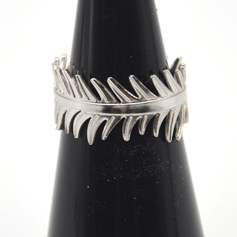 BRFBRG0270 183; Ring 183; Y2225;k 183; Bague 183; Squallare 183; Ring