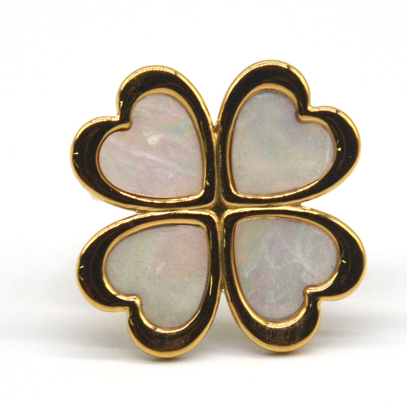 BRFBRG0272 183; Ring 183; Y 2222;k 183k; Bague 183; Squallare 183; Ring