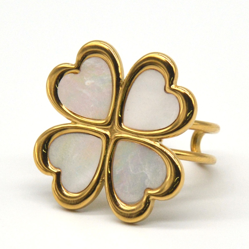 BRFBRG0272 183; Ring 183; Y 2222;k 183k; Bague 183; Squallare 183; Ring