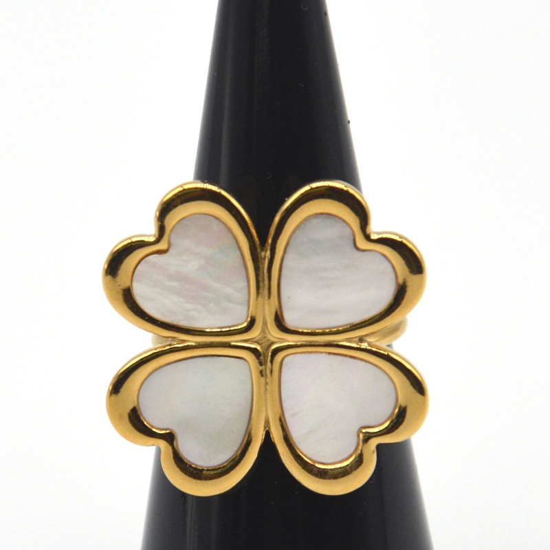 BRFBRG0272 183; Ring 183; Y 2222;k 183k; Bague 183; Squallare 183; Ring