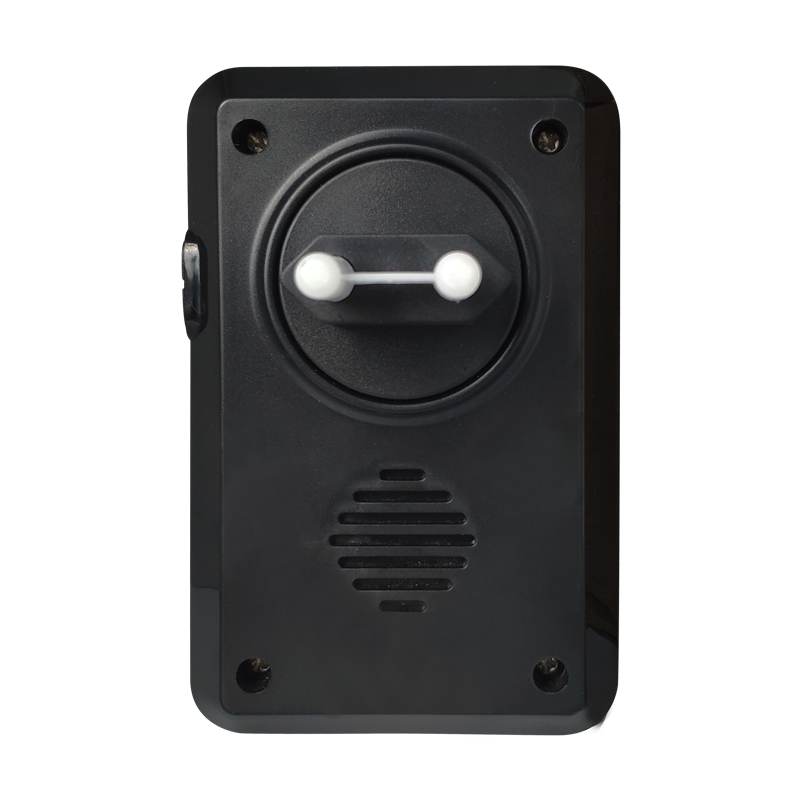 DEN WIRELESS DOORBELL SP9641T