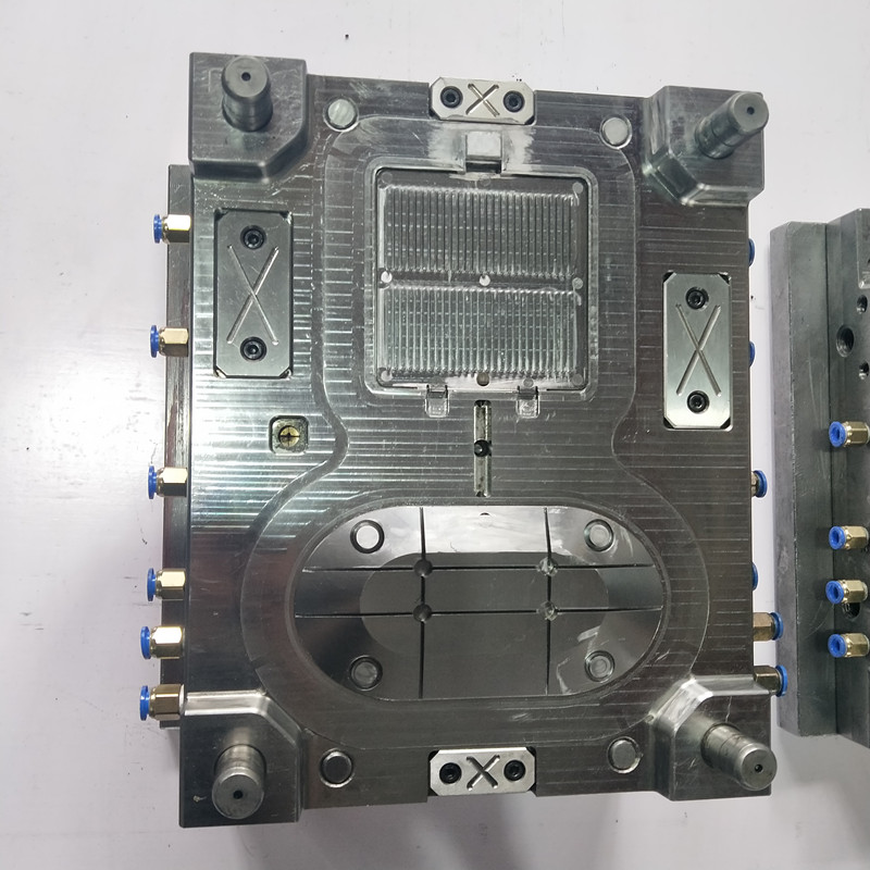 base + back cover mug