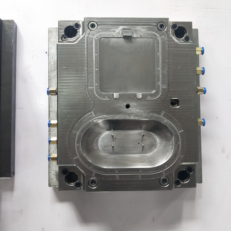 base + back cover mug