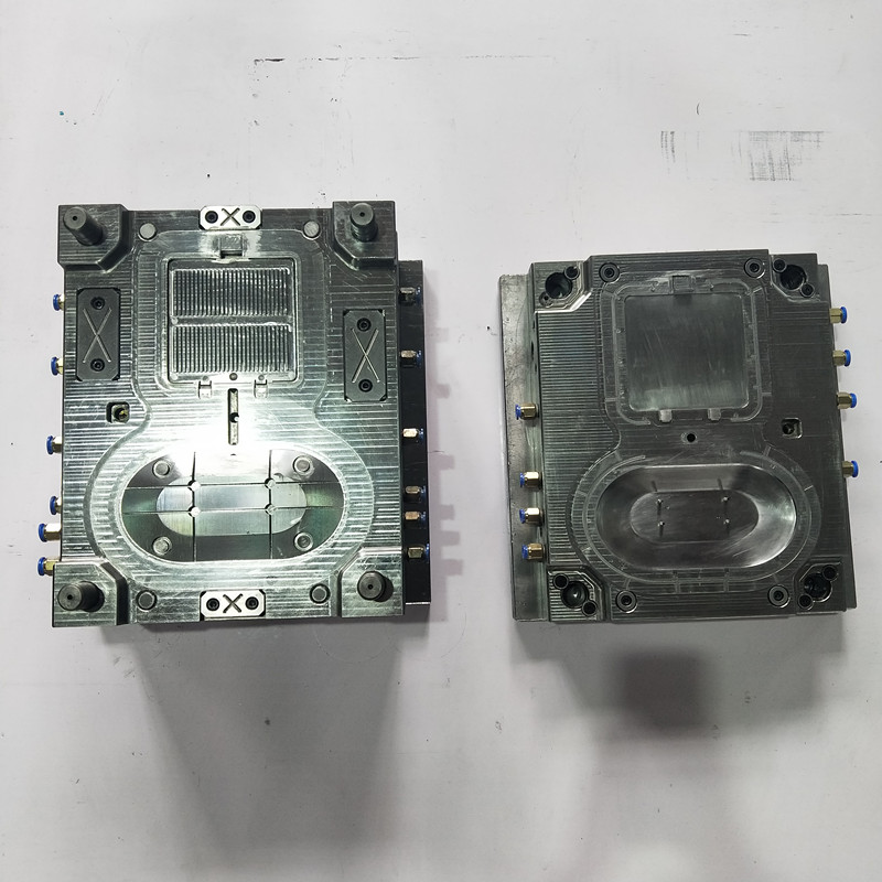 base + back cover mug