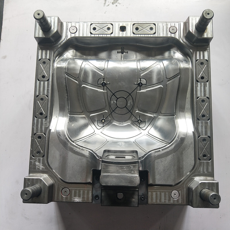 bundmug fra afføring