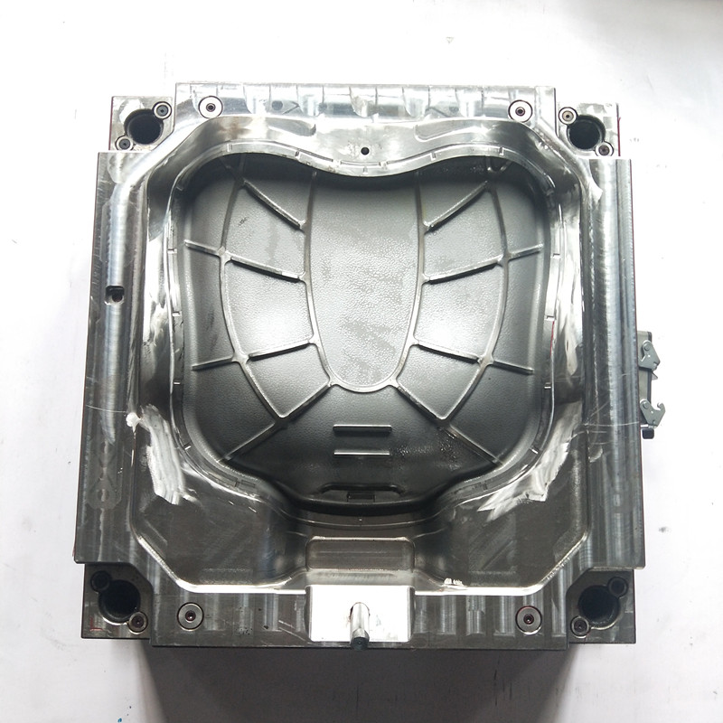 bundmug fra afføring