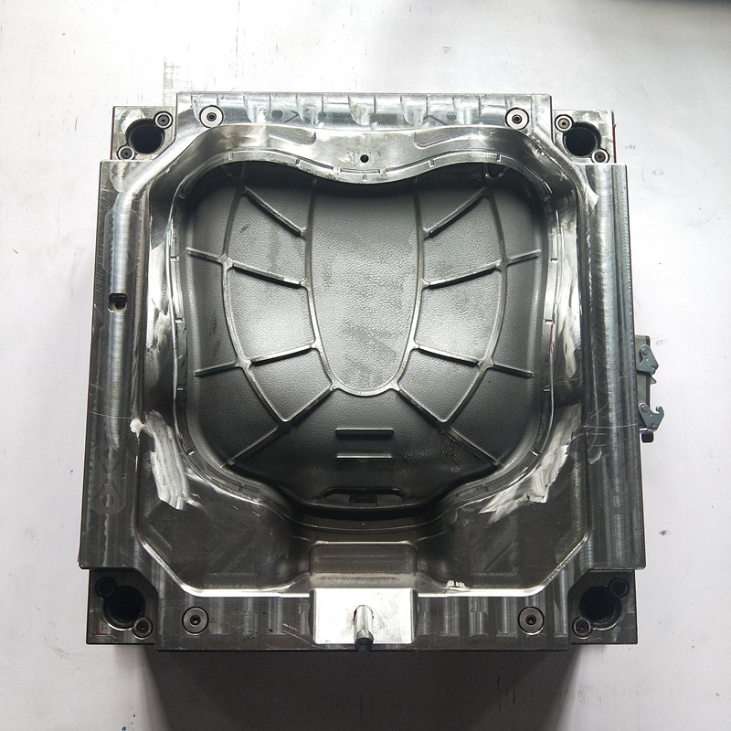 bundmug fra afføring