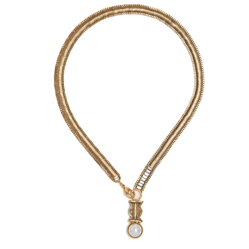 2020 modeelementer i kravebenet