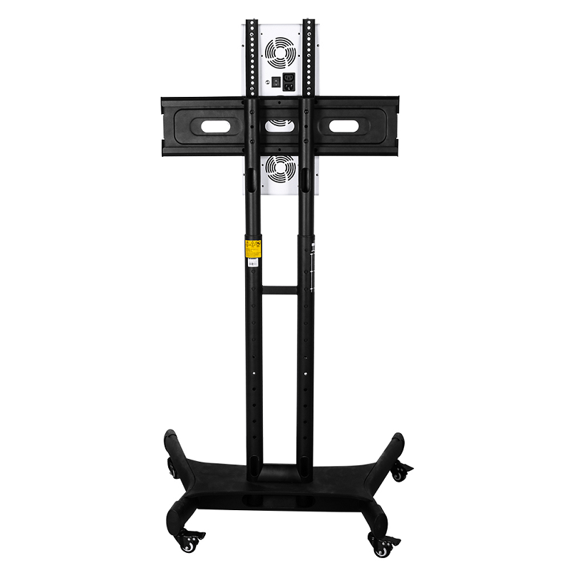 RD1000 Movable Best Red Light Therap 660nm In Home FDA Powerful Medical Grade Infrarød Device Manufacture