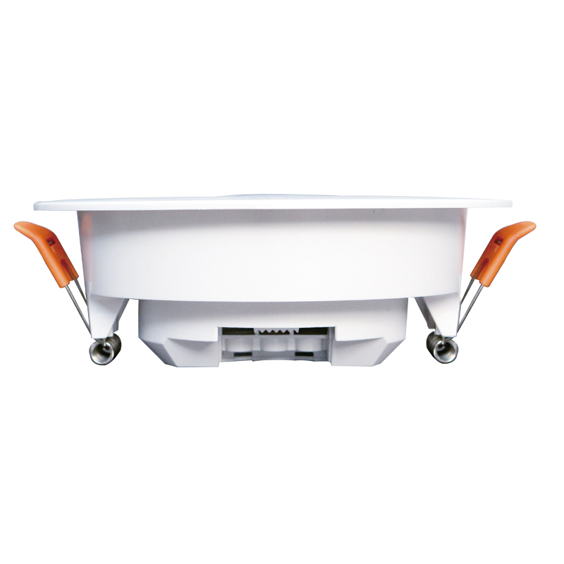 LED DOBBELT DB001Y-18W