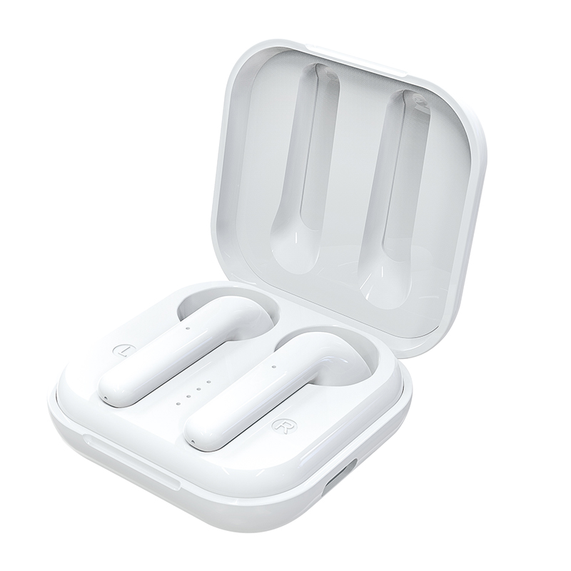 T10 trådløse øreknopper