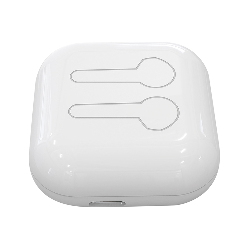 T10 trådløse øreknopper