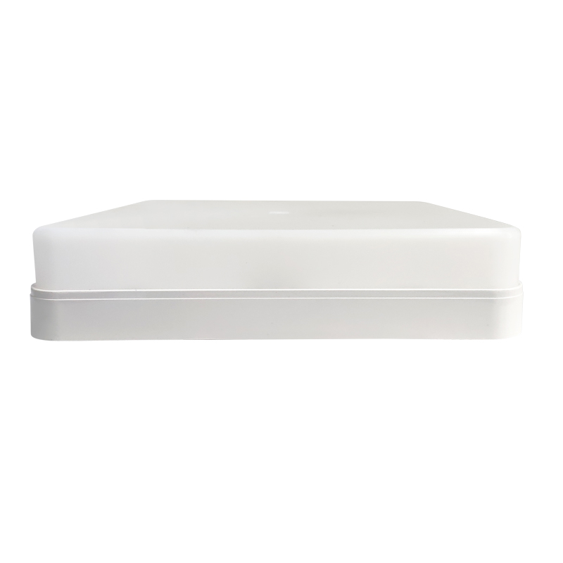 LED-PANELLYS DX001F-24W \/ 36W