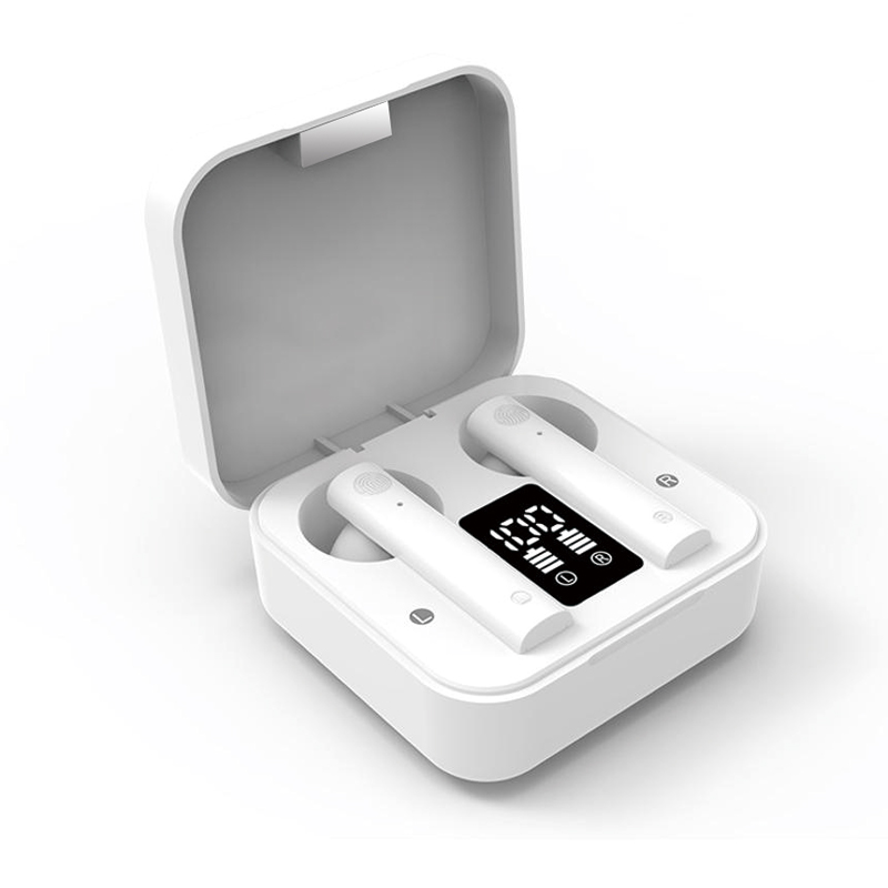 vedligeholdelsesvejledning] forstår du virkelig vedligeholdelse af øretelefoner?