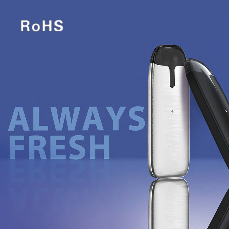 E328B Replaceable røg bombe