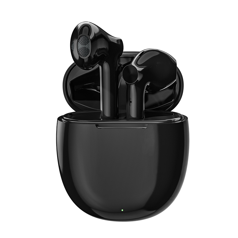 K50 to trådløse øreknopper