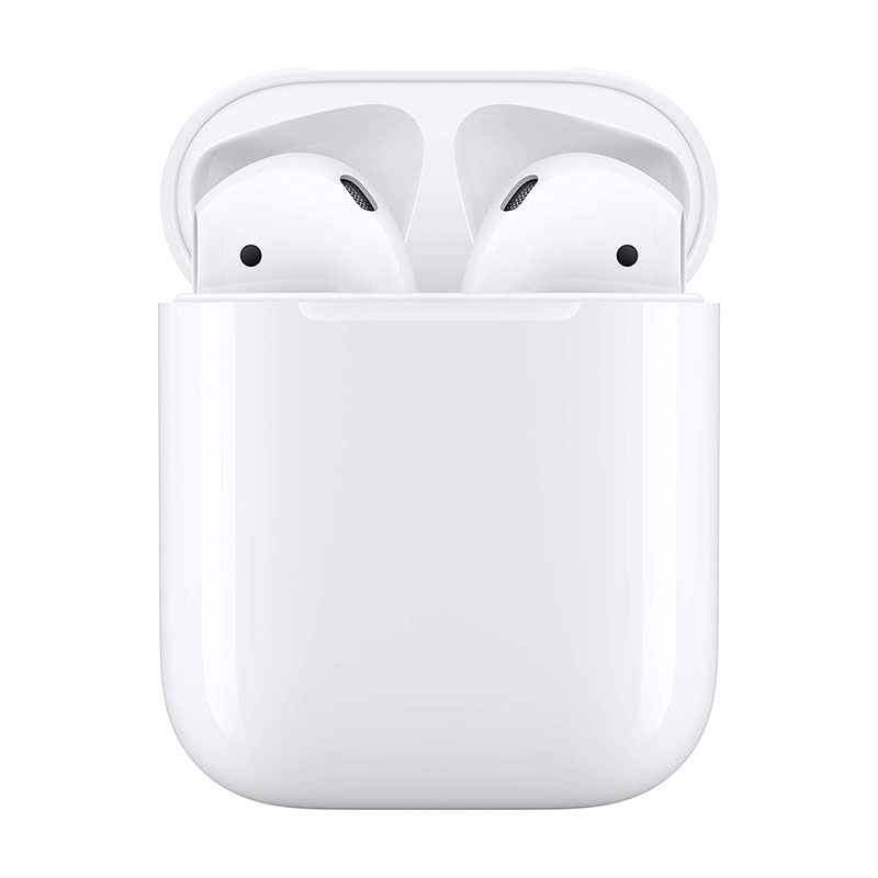 air2 dine øreknopper