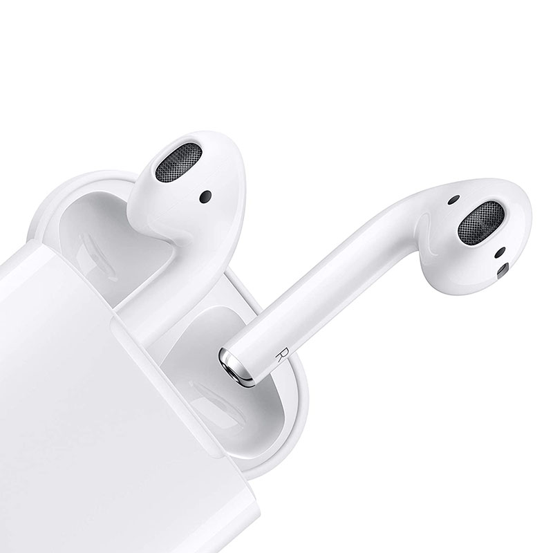 air2 dine øreknopper