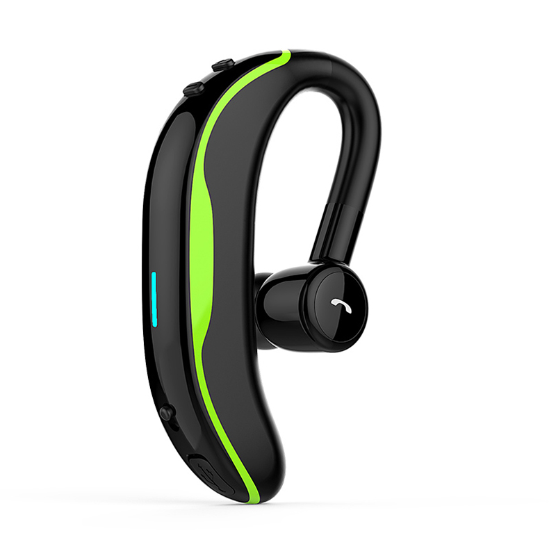 F600 Trådløse hovedtelefoner