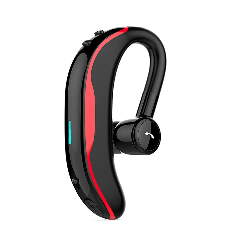 F600 Trådløse hovedtelefoner