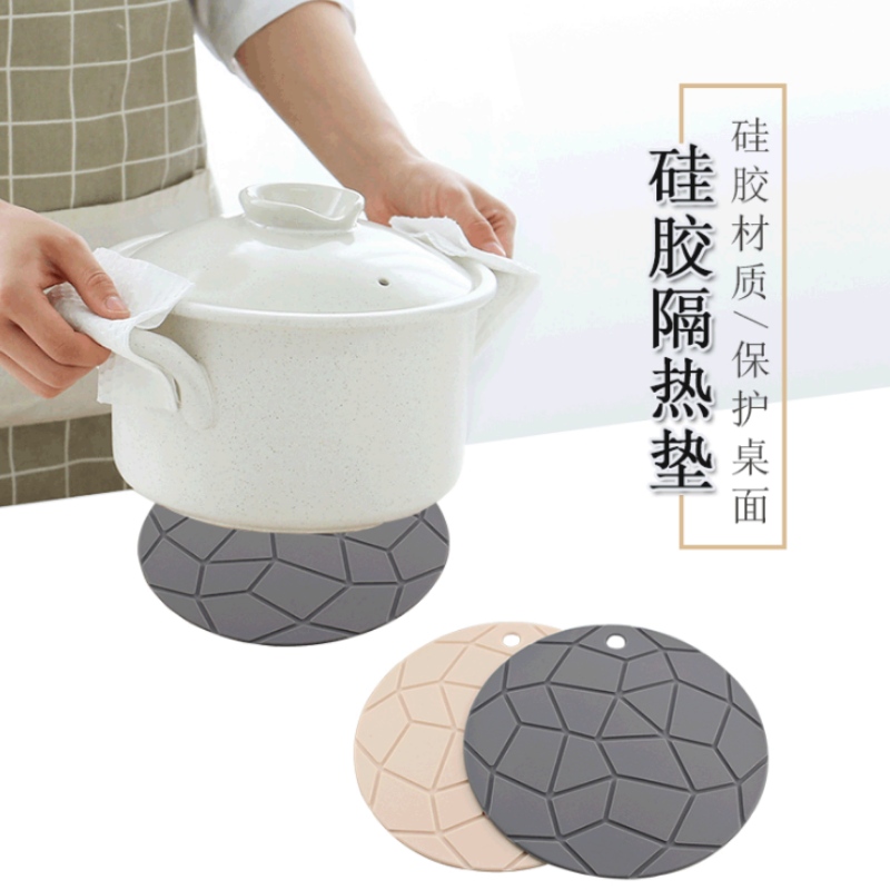 Kvadrat geometri pot mat