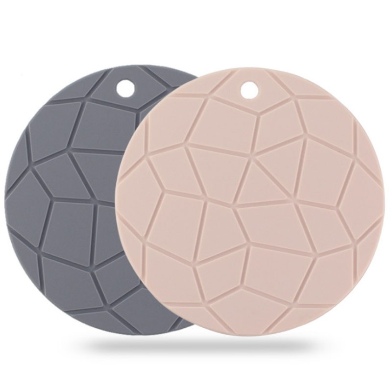 Kvadrat geometri pot mat