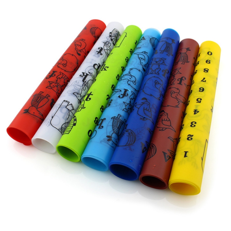 Store børns malerblok