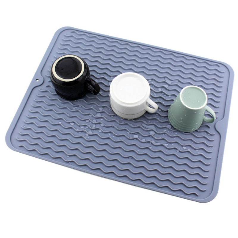 40 * 30 bølgetype dryppude