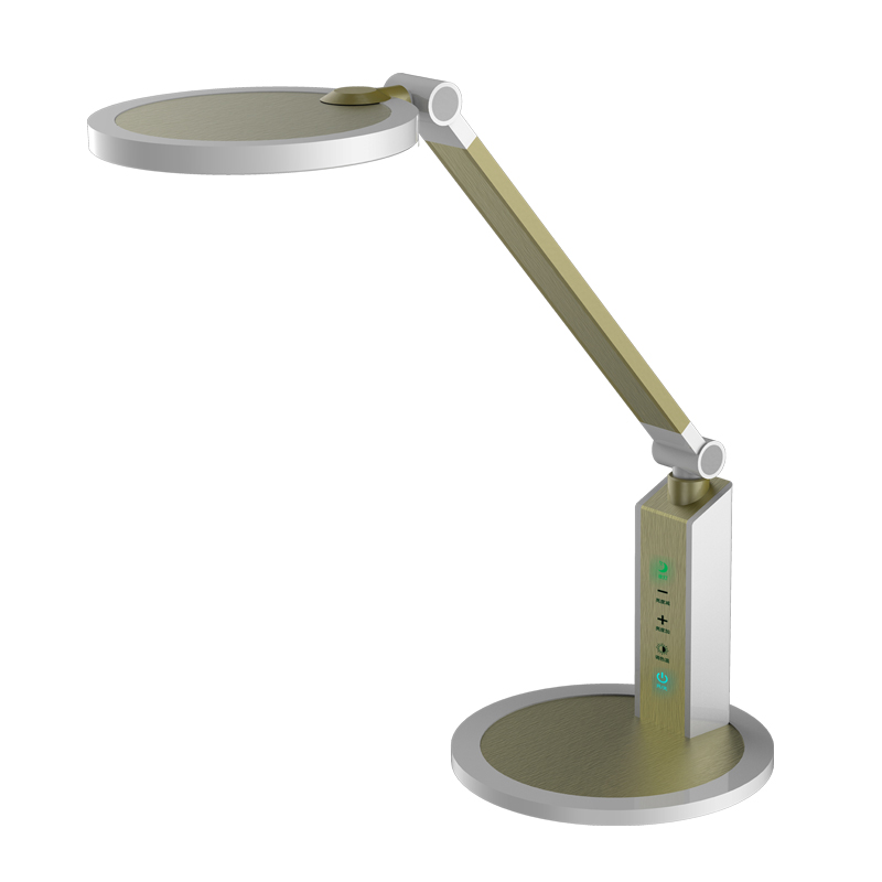 LAMP FOR LED EYE-BESKYTTELSE DT003