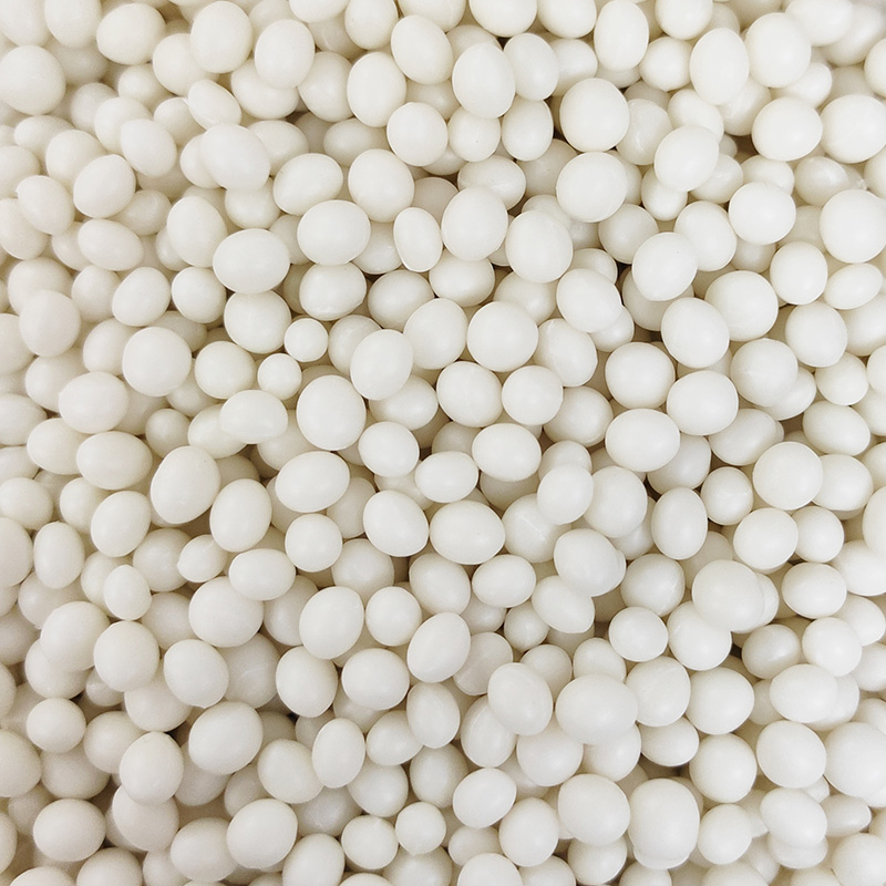 Kantbånd - EVA og PUR