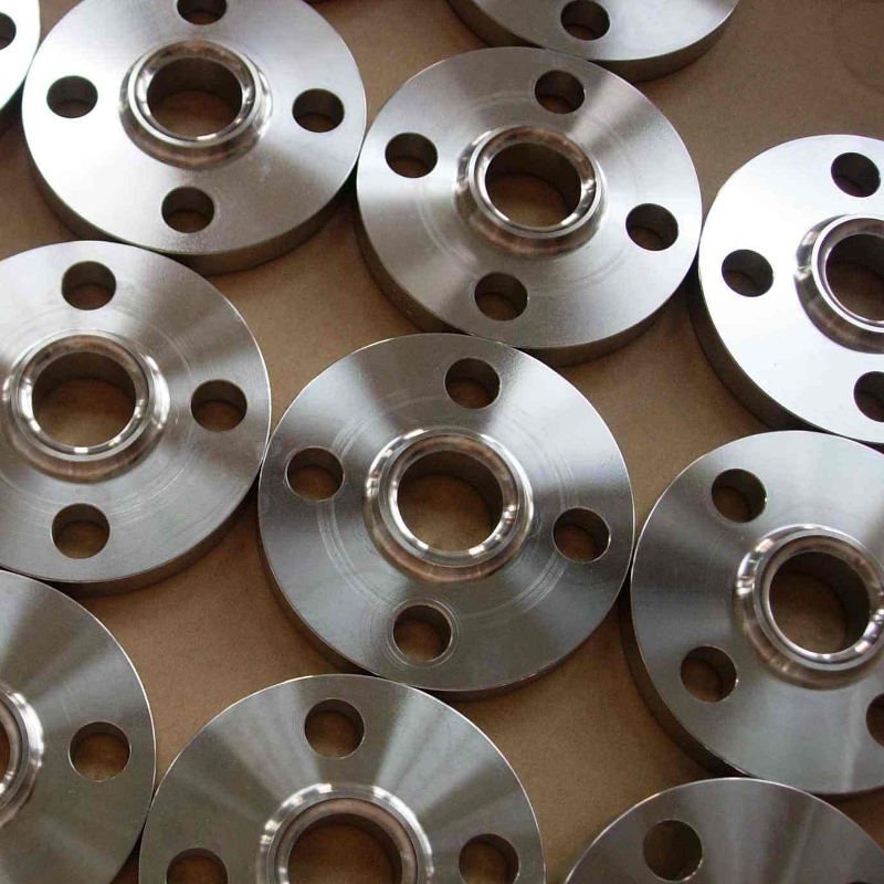 Inconel ™ 625 præcisionsstøbning, præcisionsstøbning, produktionsproces af silica sol (Inconel®625, UNS N06625, W.NR.2.4856, Alloy625, NiCr22MO9NB, Na21)