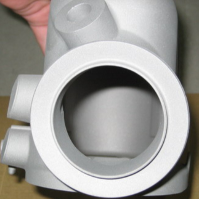 Inconel ™ 625 præcisionsstøbning, præcisionsstøbning, produktionsproces af silica sol (Inconel®625, UNS N06625, W.NR.2.4856, Alloy625, NiCr22MO9NB, Na21)