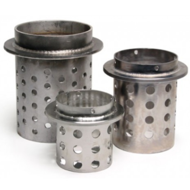 Inpenel ™ 600 præcisionsstøbning, præcisionsstøbning, produktionsproces af silica sol (UNS NO660000, W.NR.2.4816, Alloy600, Na14)