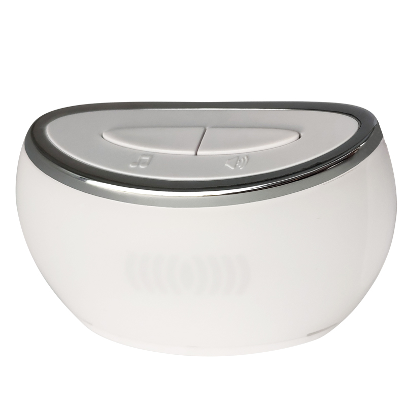 TRÅDLØS DØRKLokke AG9813I