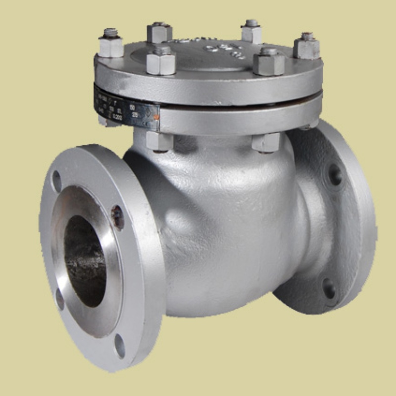 Monel ™ 400 præcisionsstøbning, produktionsproces af silica sol (UNS N04400, W.NR.2.4360, Legering 400, Monel ™ 400)