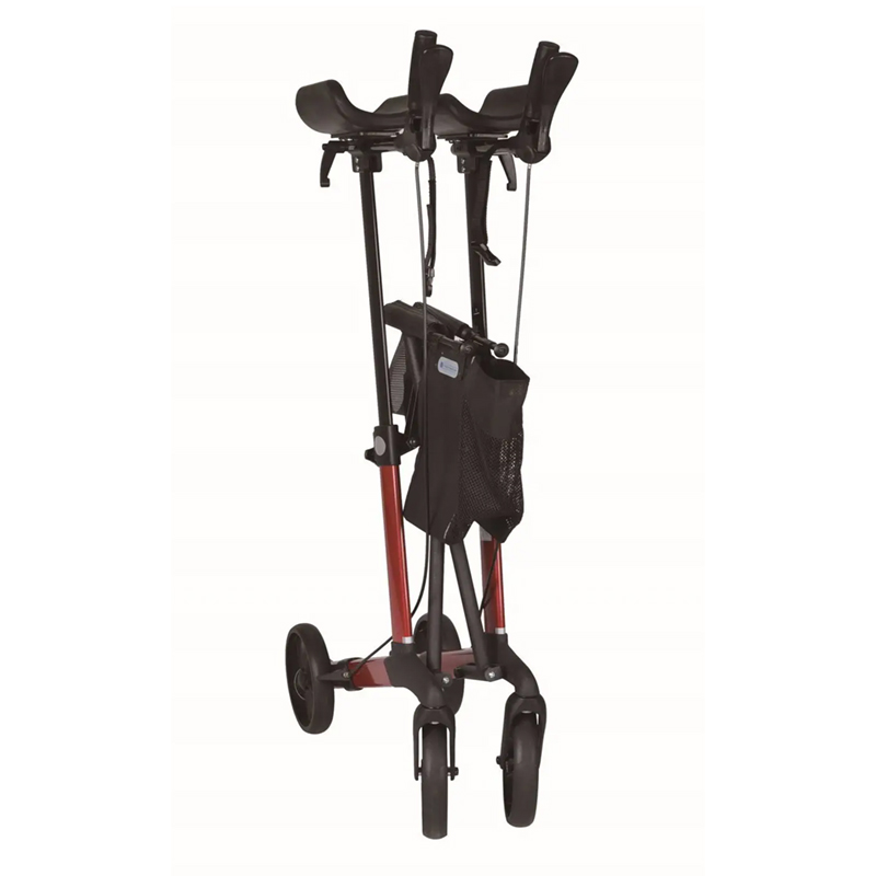 Optimal støtte Walker