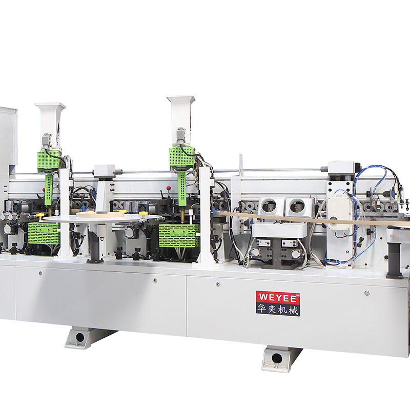 Hvordan man vælger og køber kantbånd