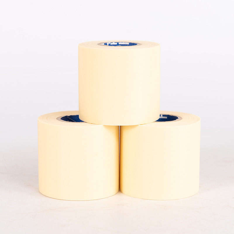 Luftkonditioneringsforbinding forbinding PVC-isolerings forbinding